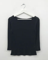 フリュイド7パートTシャツ (11color)