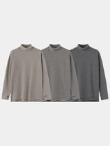 Ryn Striped Pola