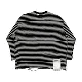 God Loves You Damage Long Sleeve
