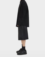 Ghost Rain - MOD8 shorts