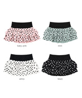 vivian dot sk (4colors)