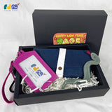 Shenan Gift Box