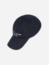 Pan Am® × C2H4® エアラインキャップ