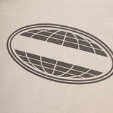 BASIC LOGO T SHIRT
