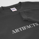 ARTIFACTS サーマルL/S