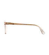 VOE02/BEG GLASSES / VEDI VERO GLASSES VOE02/BEG