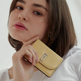 Dana Wallet