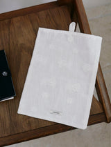 Cosymosy 'Flower Bed' Multi Pouch
