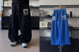 VT Nineteen Training Pants