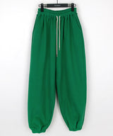 Hoodies Hip - pt