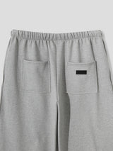[HFORUS MADE] Coln Cutoff sweatpants
