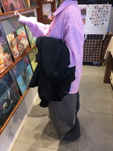 cast pants