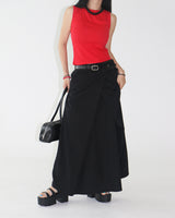 Near Basic Basic Fit Sleeveless