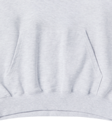 25FW ACTIVE ADLV NAPPING HOODIE