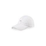 TALON WHITE