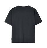 26SS★ ルーセント スター グラフィック ハーフ Tシャツ