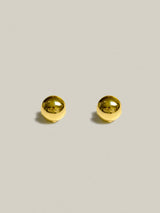 One Touch Ball 13mm Gold