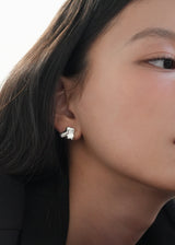 [MADE] GROTTO EARRING 13