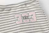 Sunday 333 pants