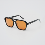 SSAL(BK)-TINT