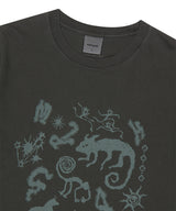PIGMENT CAVES TEE