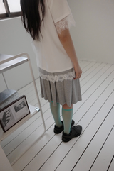 ゴシックピクセルT