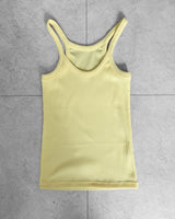 FOGGY REVERSIBLE CAMI