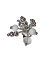 [OBJET] Kernel shoe charm