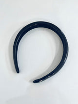 Asher hair band
