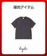 【復活】2026 夏の福袋 (DIAMOND LAYLA)