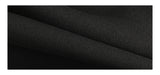 Burton mini pleats pants skirt