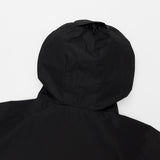 Restriction Armor Jaket
