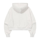 MAJOR フードT (UNISEX)