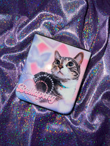 [Be my Baby] Z-FLIP Hard case