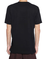 RD BLACK TSHIRT