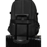 【お気に入り追加で応募】TRAVEL PLUS BACKPACK