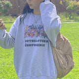 バトルトレーニングTシャツ