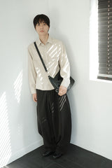 multi leather bag