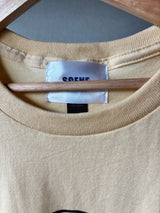 Roy(street) S/S