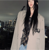 【復活】2024 冬の福袋 (BLACKBLOND)