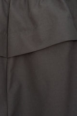 ケアパラシュートコットンパンツ (4color)