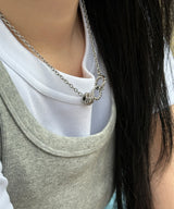 elo necklace