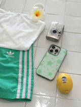 【TPUケース】 Melon Soda Case