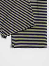 Rowoon striped pants