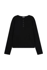 レックス ヘンリー ワッフルトップ