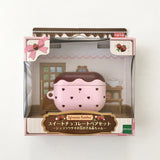 CHOCO FONDUE AirPods Case