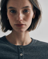 [925 silver] Deux.silver.183 / フォートピアス (ゴールド)