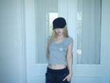 【limited price】キープスブリングvTシャツ(5 color)
