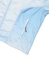 GRADATION WIND BREAKER BLUE(CV2ESUB961A)