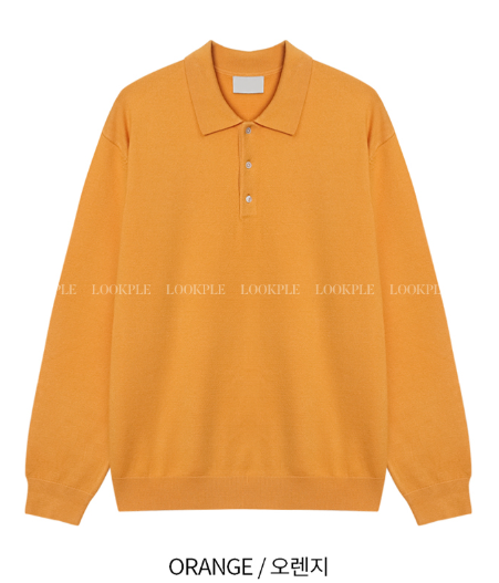 Logane Washable Standard Buzz Karanite